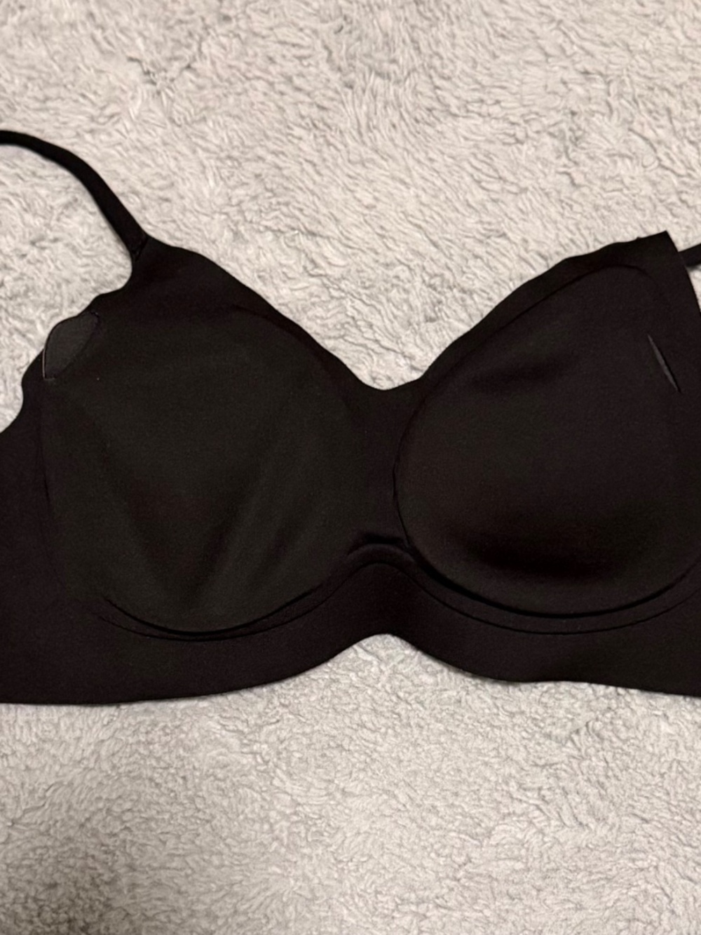 Jelly Bra - Picture 4 of 4